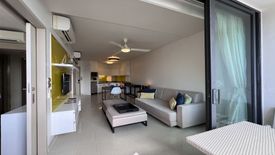 1 Bedroom Condo for sale in Cassia Phuket, Choeng Thale, Phuket