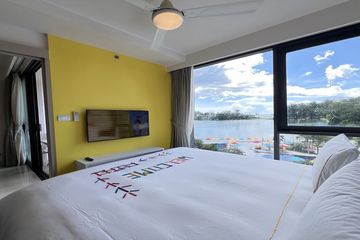 1 Bedroom Condo for sale in Cassia Phuket, Choeng Thale, Phuket