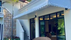 3 Bedroom Villa for rent in Choeng Thale, Phuket