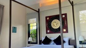 3 Bedroom Villa for rent in Choeng Thale, Phuket