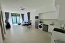 2 Bedroom Villa for rent in The Greens Phase 2, Rawai, Phuket