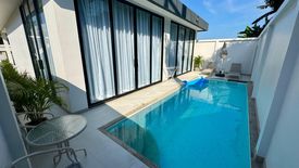 2 Bedroom Villa for rent in The Greens Phase 2, Rawai, Phuket