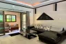3 Bedroom House for sale in Orchid Lane Mission Hill, Pa Khlok, Phuket