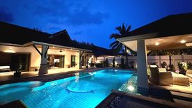 3 Bedroom House for sale in Orchid Lane Mission Hill, Pa Khlok, Phuket