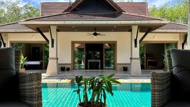 3 Bedroom House for sale in Orchid Lane Mission Hill, Pa Khlok, Phuket