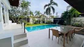 2 Bedroom Villa for sale in Villa Suksan Soi King Suksan 4, Rawai, Phuket