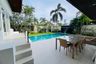 2 Bedroom Villa for sale in Villa Suksan Soi King Suksan 4, Rawai, Phuket