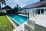 2 Bedroom Villa for sale in Villa Suksan Soi King Suksan 4, Rawai, Phuket