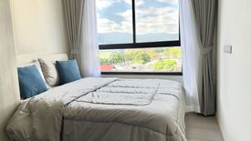 1 Bedroom Condo for sale in dcondo reef, Kathu, Phuket