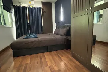 2 Bedroom Condo for rent in Phuket Villa Patong Beach, Patong, Phuket