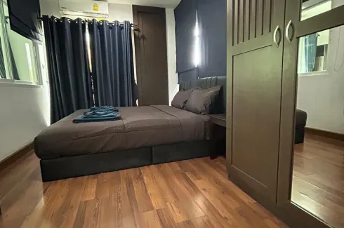 2 Bedroom Condo for rent in Phuket Villa Patong Beach, Patong, Phuket