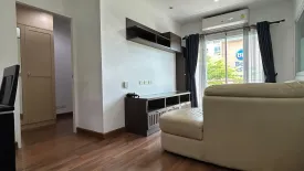 2 Bedroom Condo for rent in Phuket Villa Patong Beach, Patong, Phuket