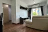 2 Bedroom Condo for rent in Phuket Villa Patong Beach, Patong, Phuket
