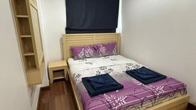 2 Bedroom Condo for rent in Phuket Villa Patong Beach, Patong, Phuket