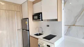 Condo for sale in City Garden Tropicana, Na Kluea, Chonburi