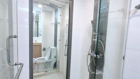 Condo for sale in City Garden Tropicana, Na Kluea, Chonburi