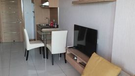 Condo for sale in Whale Marina Condo, Na Jomtien, Chonburi