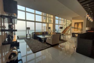 11 Bedroom Condo for sale in Reflection Jomtien Beach Pattaya, Na Jomtien, Chonburi
