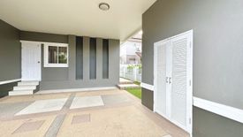4 Bedroom House for rent in Koolpunt Ville 16, San Kamphaeng, Chiang Mai