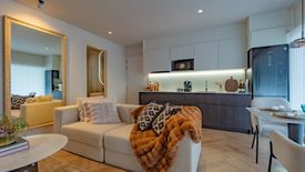 1 Bedroom Condo for sale in The Zero Bang Tao, Choeng Thale, Phuket