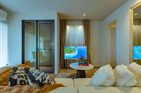 1 Bedroom Condo for sale in The Zero Bang Tao, Choeng Thale, Phuket