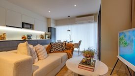 1 Bedroom Condo for sale in The Zero Bang Tao, Choeng Thale, Phuket