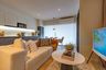 1 Bedroom Condo for sale in The Zero Bang Tao, Choeng Thale, Phuket