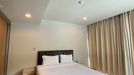 2 Bedroom Condo for sale in The Ark At Karon Hill, Karon, Phuket