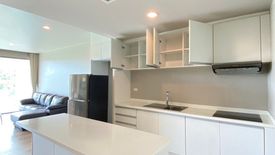 2 Bedroom Condo for sale in The Ark At Karon Hill, Karon, Phuket