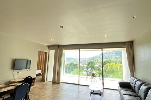 2 Bedroom Condo for sale in The Ark At Karon Hill, Karon, Phuket