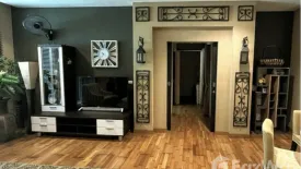 1 Bedroom Condo for rent in Palm & Pine At Karon Hill, Karon, Phuket