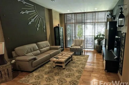 1 Bedroom Condo for rent in Palm & Pine At Karon Hill, Karon, Phuket