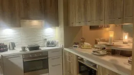 1 Bedroom Condo for rent in Palm & Pine At Karon Hill, Karon, Phuket