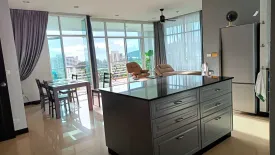 2 Bedroom Condo for rent in Palm & Pine At Karon Hill, Karon, Phuket