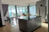 2 Bedroom Condo for rent in Palm & Pine At Karon Hill, Karon, Phuket