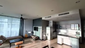 2 Bedroom Condo for rent in Palm & Pine At Karon Hill, Karon, Phuket