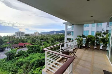 2 Bedroom Condo for rent in Palm & Pine At Karon Hill, Karon, Phuket