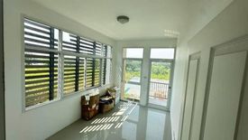 Office for sale in Star Avenue 5 HangDong, San Phak Wan, Chiang Mai