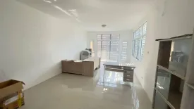 Office for sale in Star Avenue 5 HangDong, San Phak Wan, Chiang Mai