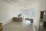 Office for sale in Star Avenue 5 HangDong, San Phak Wan, Chiang Mai