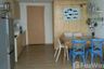 2 Bedroom Condo for sale in Baan SanKraam Hua Hin, Cha am, Phetchaburi