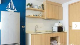 2 Bedroom Condo for sale in Baan SanKraam Hua Hin, Cha am, Phetchaburi