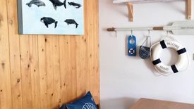 2 Bedroom Condo for sale in Baan SanKraam Hua Hin, Cha am, Phetchaburi