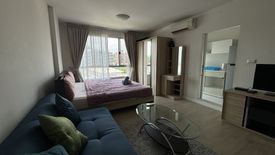 Condo for sale in Baan Peang Ploen, Nong Kae, Prachuap Khiri Khan