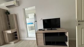 Condo for sale in Baan Peang Ploen, Nong Kae, Prachuap Khiri Khan