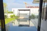 3 Bedroom House for sale in Choeng Thale, Phuket