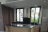 3 Bedroom House for sale in Choeng Thale, Phuket