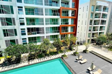 1 Bedroom Condo for sale in The Breeze Condo Hua Hin, Nong Kae, Prachuap Khiri Khan