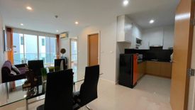 1 Bedroom Condo for sale in The Breeze Condo Hua Hin, Nong Kae, Prachuap Khiri Khan