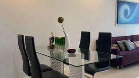 1 Bedroom Condo for sale in The Breeze Condo Hua Hin, Nong Kae, Prachuap Khiri Khan